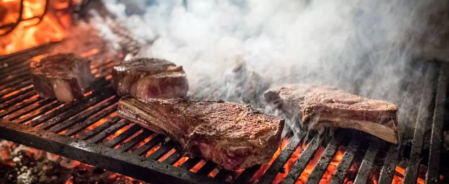 Cozinhadobraseiro